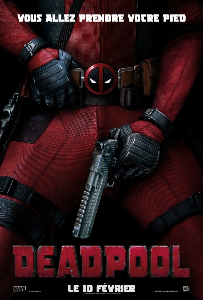 deadpoolaffiche