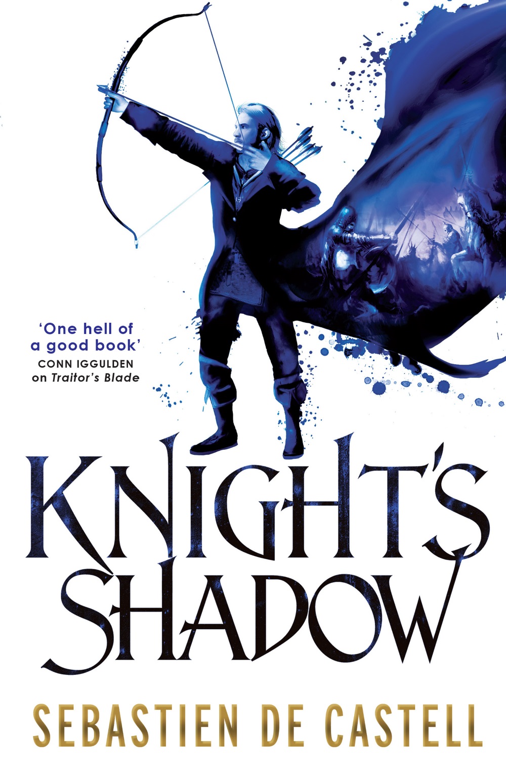 knights_shadow