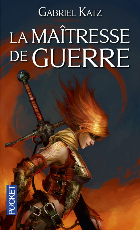 maitressedeguerre