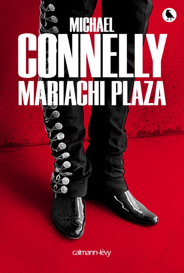mariachiplaza