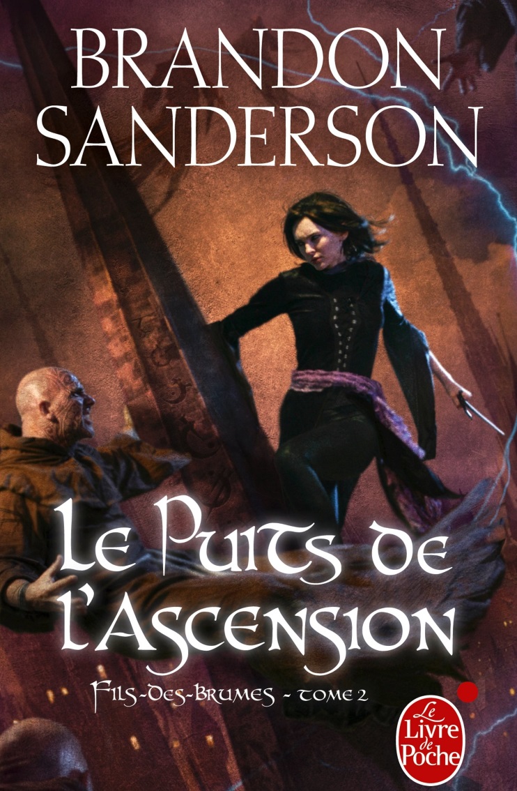 mistborn2