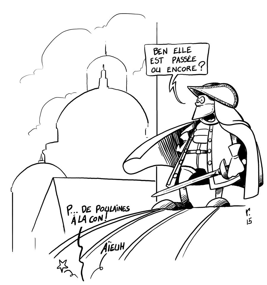 RepubliqueDesVoleurs_Pierre