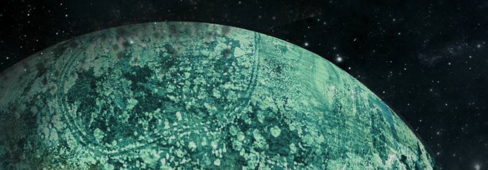 La cinquième saison, Hugo délire