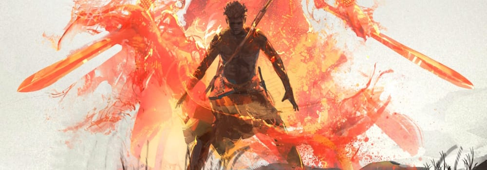 OUIN (OUrs Inculte News) #13