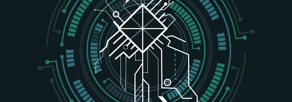 Affronter les loups, Les droits d'exister