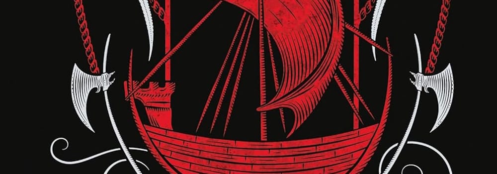 L'assassin du roi / La nef du crépuscule, L'inaction royale