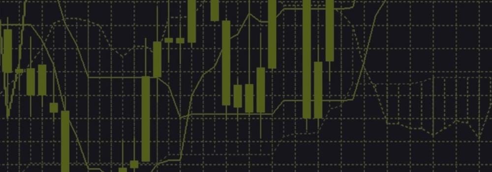 Au bal des actifs, travail d'anticipation