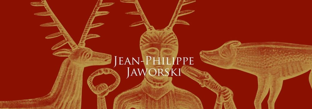 Chasse Royale 3 : Percer au fort, Roi de la colline