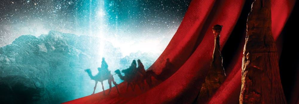 Le château des millions d'années, SS-Files