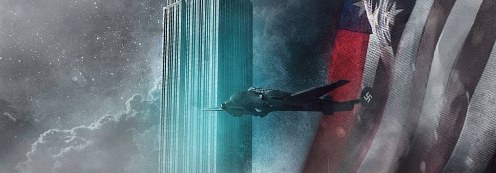 Club Uranium, Les aventuriers du temps perdu