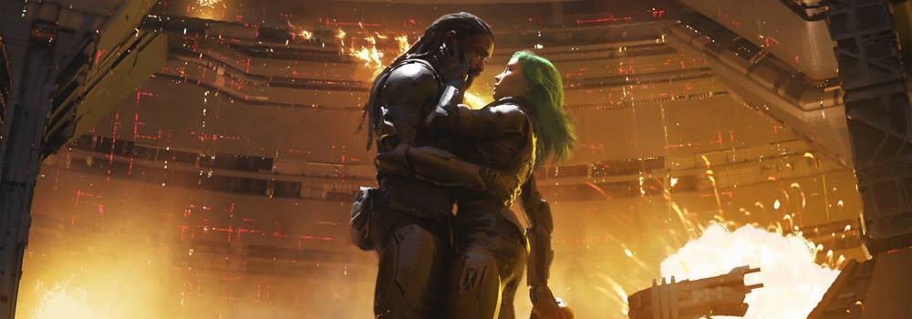 Bilan 2018, time versus backlog