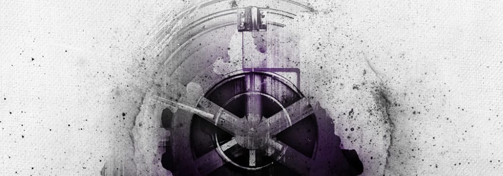 Cookie Monster, Mindfuck