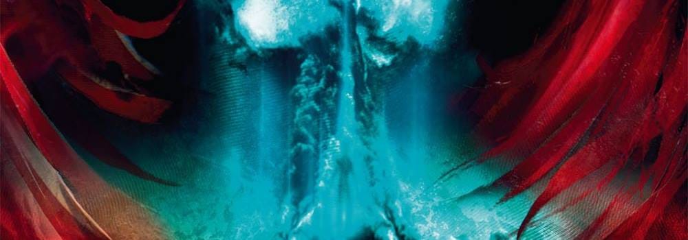 Le crépuscule des dieux, la guerre des McGuffins