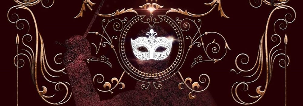 Le radar de l'ours, Décembre 2023