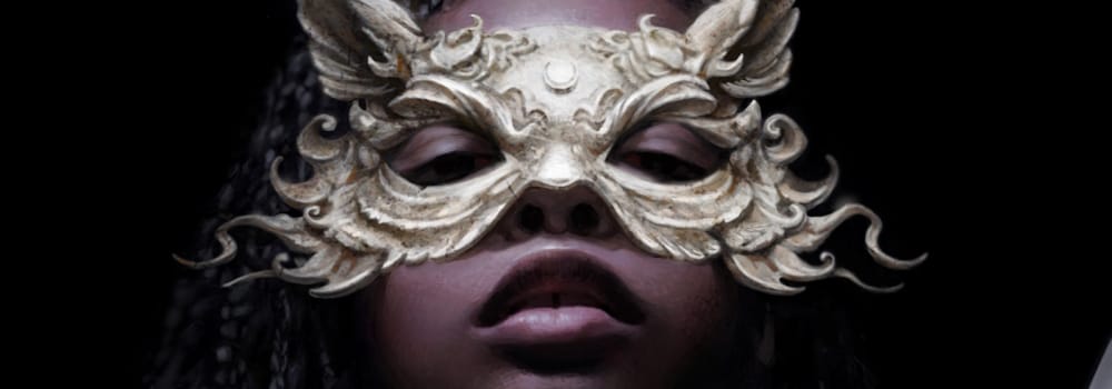 Le radar de l'ours, Septembre 2024