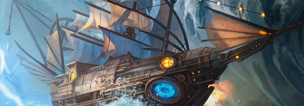 Le radar de l'ours, Février 2025