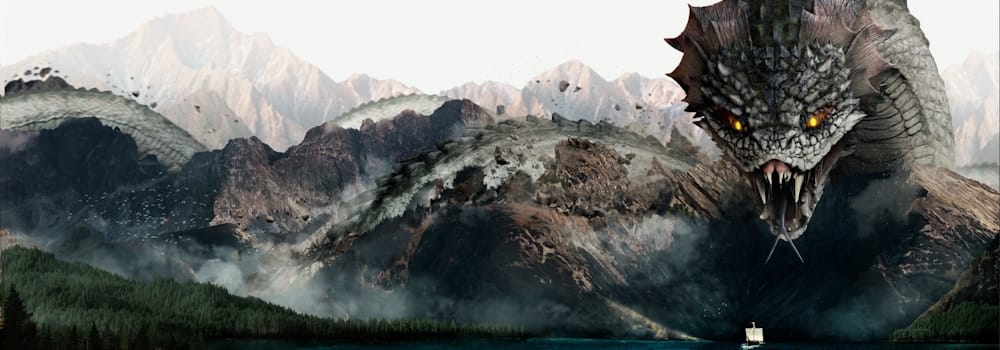 La fureur des dieux, Le temps des haches