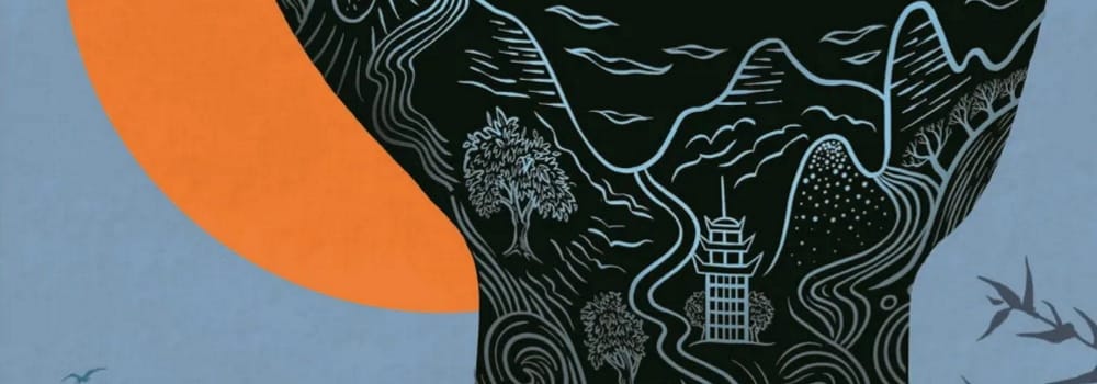 The hand of the sun king, Magie à tout prix