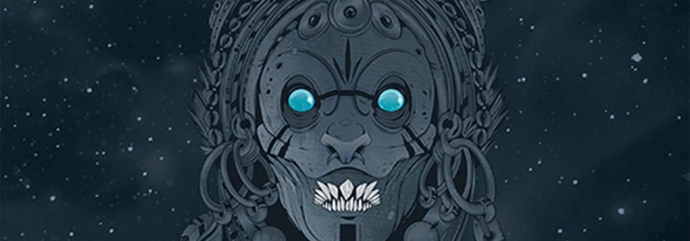 L'infernale comédie, le cancer du colon