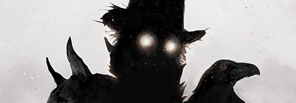 Je suis ta nuit, C'est presque Ça