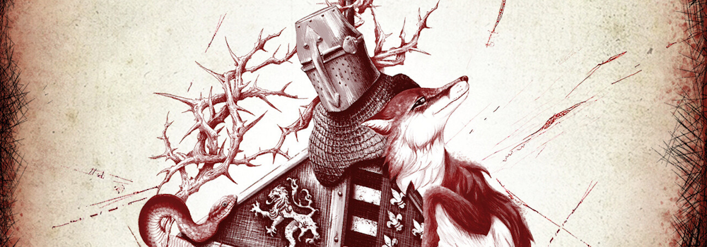 Kosigan : Un printemps de sang, Retour au pays