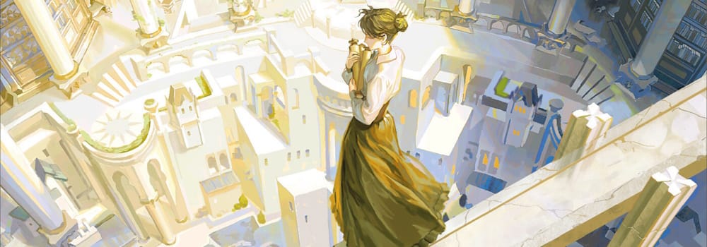 Le radar de l'ours, Octobre 2025