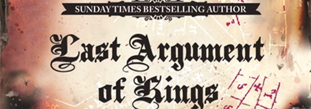 Dernière querelle, ça finit toujours dans la boue