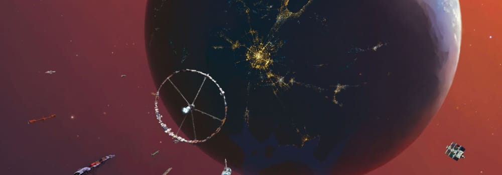 Le radar de l'ours, Novembre 2022