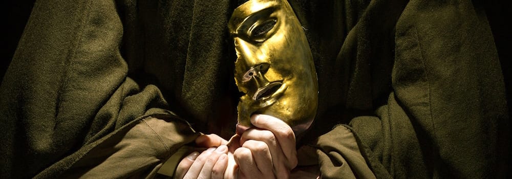 OUIN (OUrs Inculte News) #2