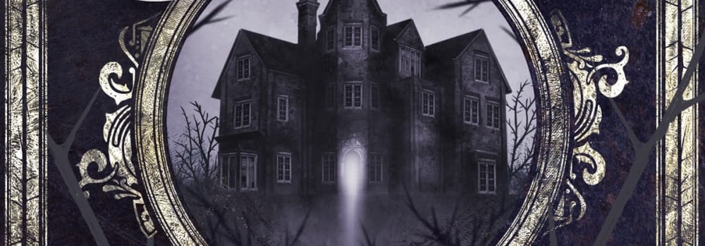 La maison des épines, Le rêve qui pique