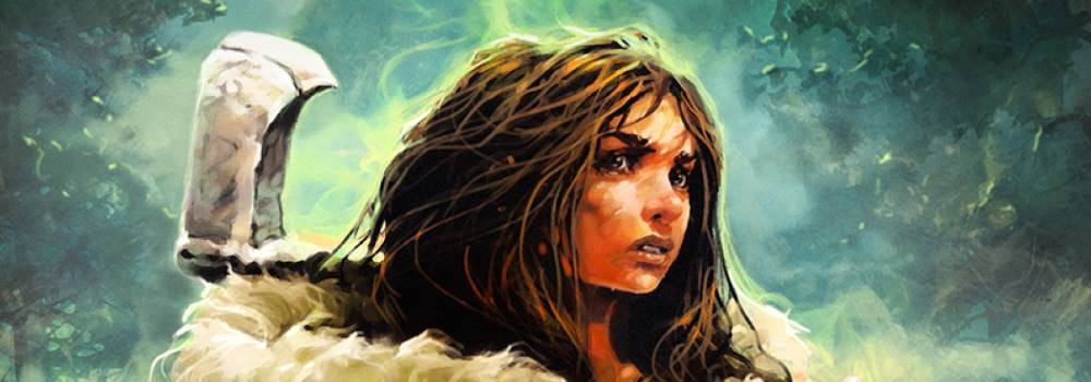 La messagère du ciel, Chamailleries intérieures