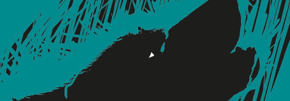 Meute, Esprit de famille