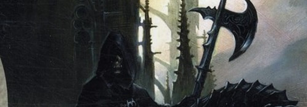 L'étoile du matin, Robin des bourrins