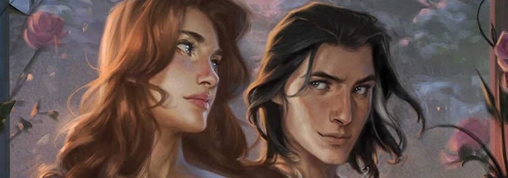 Le radar de l'ours, Juin 2023