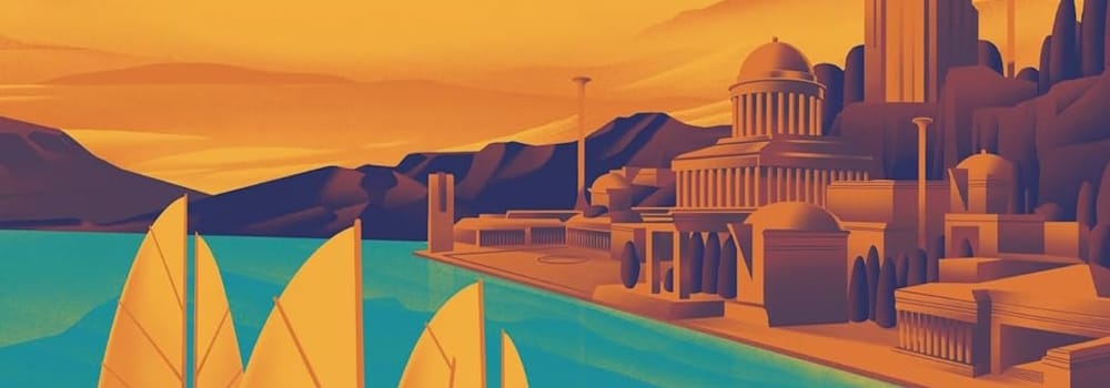 OUIN (OUrs Inculte News) #9