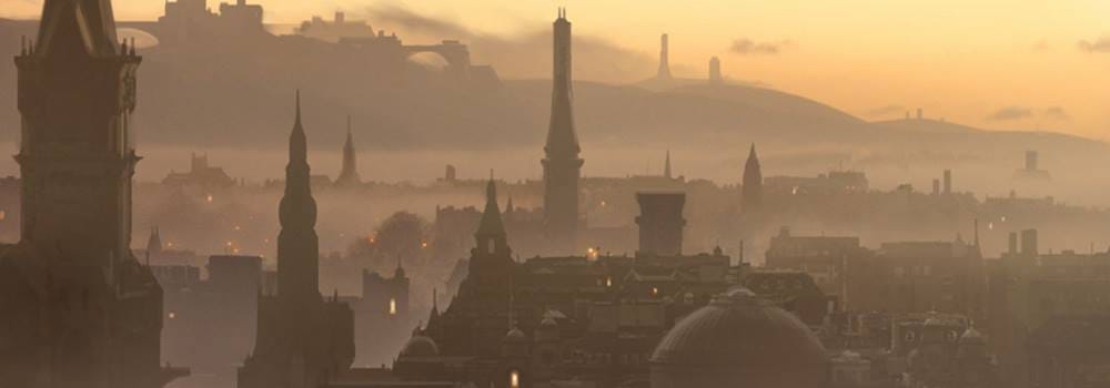 Port d'âmes, les aventures d'un aristo bipolaire