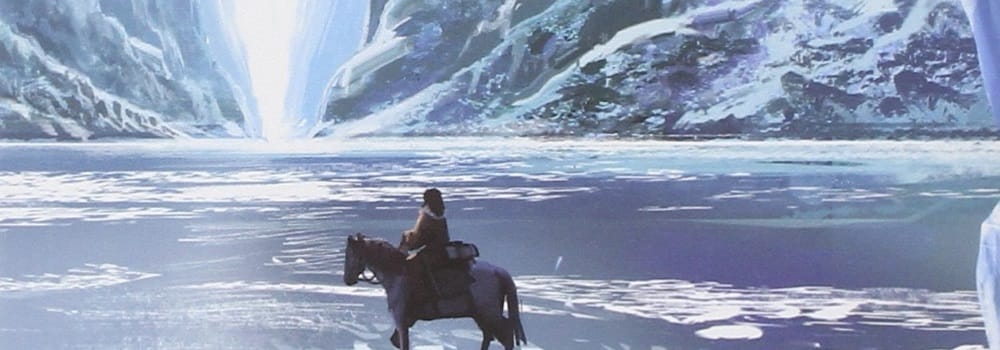 Le puits des mémoires Tome 3 : Ze Bourne Revenge