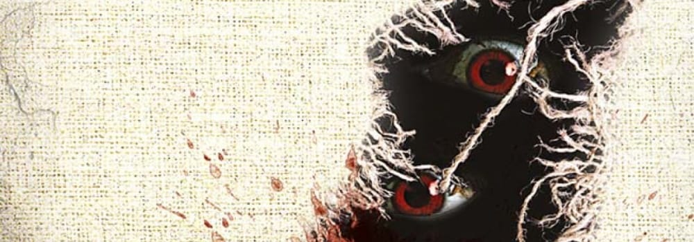 Ring shout, Punch a racist demon