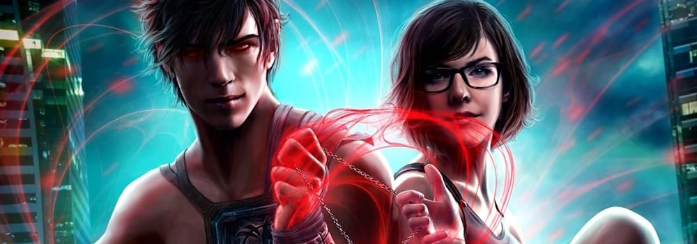 Chasser les créatures diaboliques, niveau confirmé, Démon bouillant