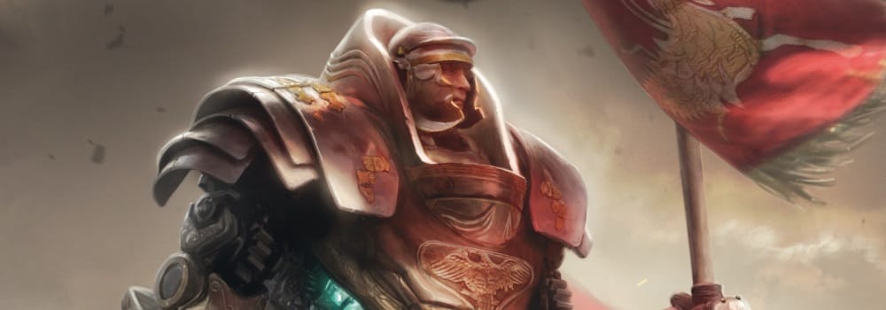 La route de la conquête, les petits bouts d'un grand empire