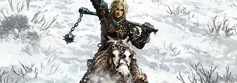 Le royaume éveillé, l’intérêt rendormi