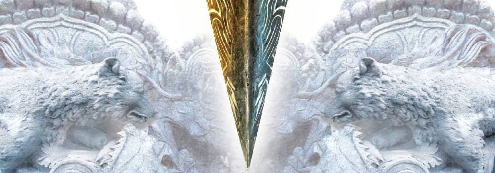 Ruine, Construire la résistance