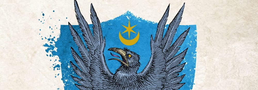 Le sorceleur 2 : L'épée de la providence, Droit de surprise