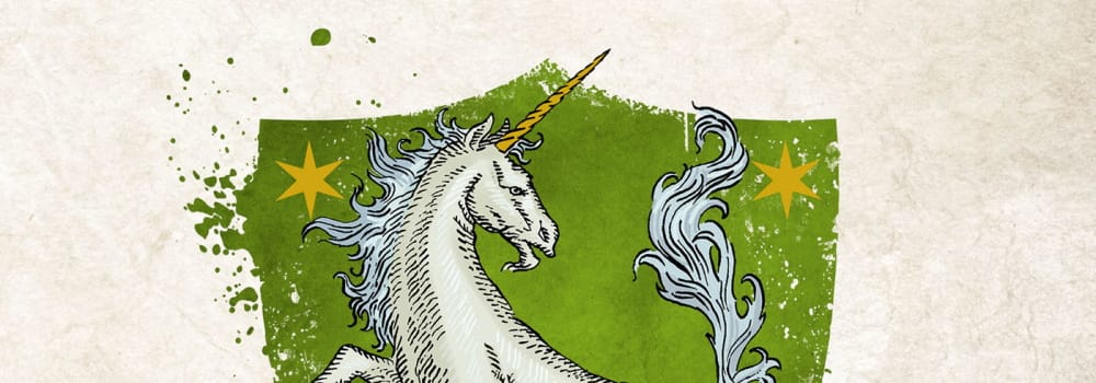 Le sorceleur 4 : Le temps du mépris, Le bal du malaise