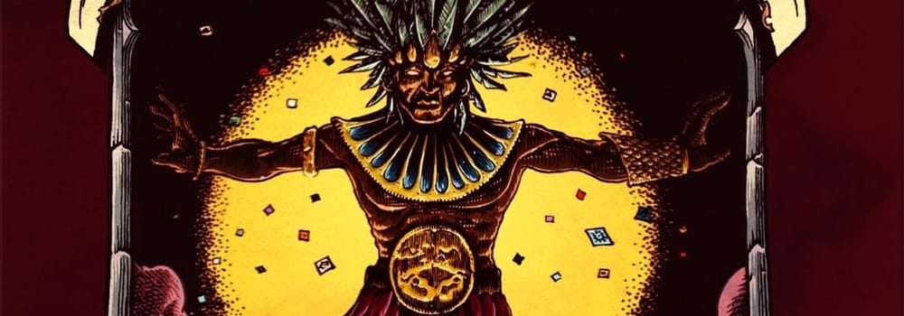 Stoner Road, drogue'n'roll