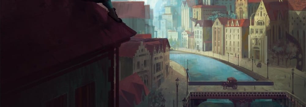 La stratégie des as, honor among thieves