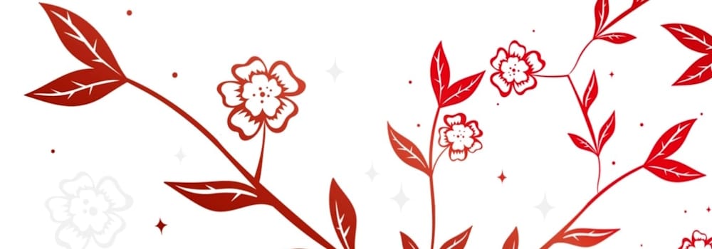 Le temps des sorcières, Furax