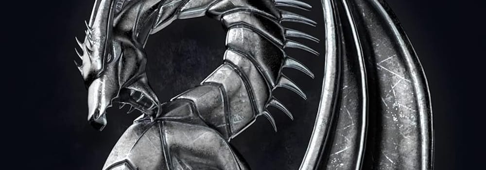 The combat codes, L'école des bourrins