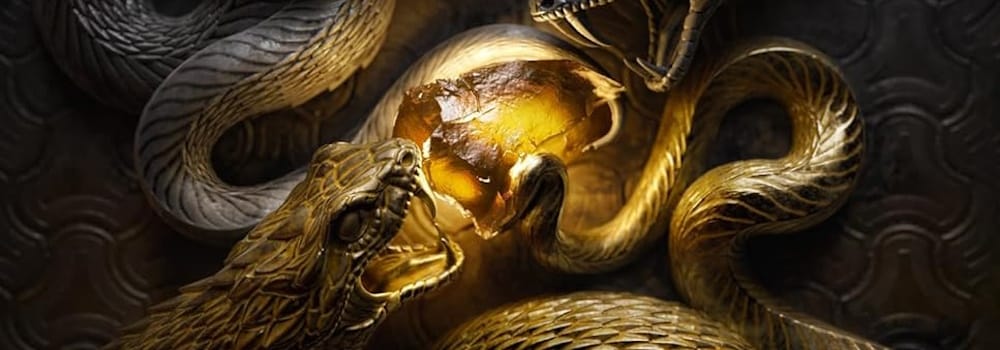 OUIN (OUrs Inculte News) #11