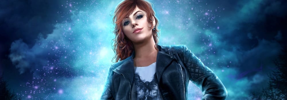 L'alchimiste et l'amaretto, Noël en famille